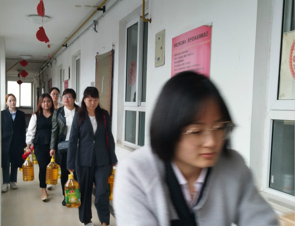 开云·官方端网页版登录入口-开云(中国)
,开云·官方端网页版登录入口-开云(中国)
党支部,开云·官方端网页版登录入口-开云(中国)
工会 开云·官方端网页版登录入口-开云(中国)
,开云·官方端网页版登录入口-开云(中国)
党支部,开云·官方端网页版登录入口-开云(中国)
工会