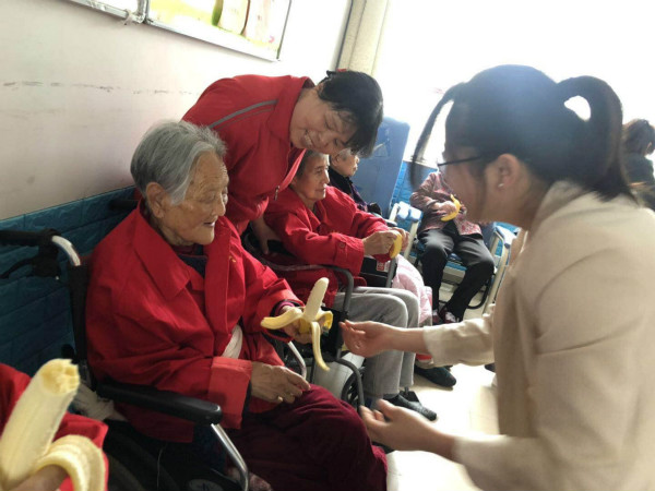 开云·官方端网页版登录入口-开云(中国)
,开云·官方端网页版登录入口-开云(中国)
党支部,开云·官方端网页版登录入口-开云(中国)
工会 开云·官方端网页版登录入口-开云(中国)
,开云·官方端网页版登录入口-开云(中国)
党支部,开云·官方端网页版登录入口-开云(中国)
工会