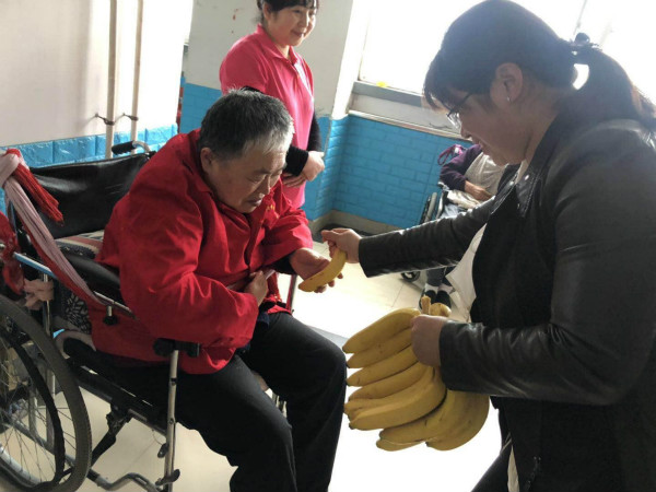开云·官方端网页版登录入口-开云(中国)
,开云·官方端网页版登录入口-开云(中国)
党支部,开云·官方端网页版登录入口-开云(中国)
工会 开云·官方端网页版登录入口-开云(中国)
,开云·官方端网页版登录入口-开云(中国)
党支部,开云·官方端网页版登录入口-开云(中国)
工会