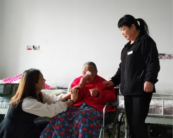 开云·官方端网页版登录入口-开云(中国)
,开云·官方端网页版登录入口-开云(中国)
党支部,开云·官方端网页版登录入口-开云(中国)
工会 开云·官方端网页版登录入口-开云(中国)
,开云·官方端网页版登录入口-开云(中国)
党支部,开云·官方端网页版登录入口-开云(中国)
工会