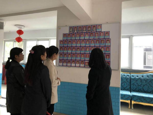 开云·官方端网页版登录入口-开云(中国)
,开云·官方端网页版登录入口-开云(中国)
党支部,开云·官方端网页版登录入口-开云(中国)
工会 开云·官方端网页版登录入口-开云(中国)
,开云·官方端网页版登录入口-开云(中国)
党支部,开云·官方端网页版登录入口-开云(中国)
工会