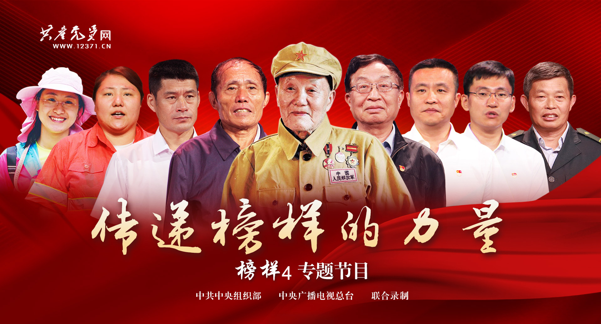 中昕,开云·官方端网页版登录入口-开云(中国)
